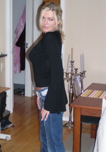 Путана Лера Блондинка c 3 размером груди у метро Садовая Санкт-Петербург Фото - 2