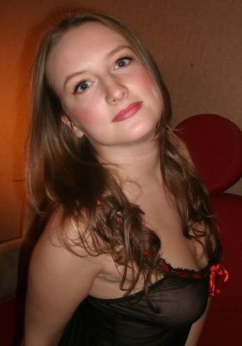 Индивидуалка Танюша Шатенка c 2 размером груди у метро Садовая Санкт-Петербург Фото - 7