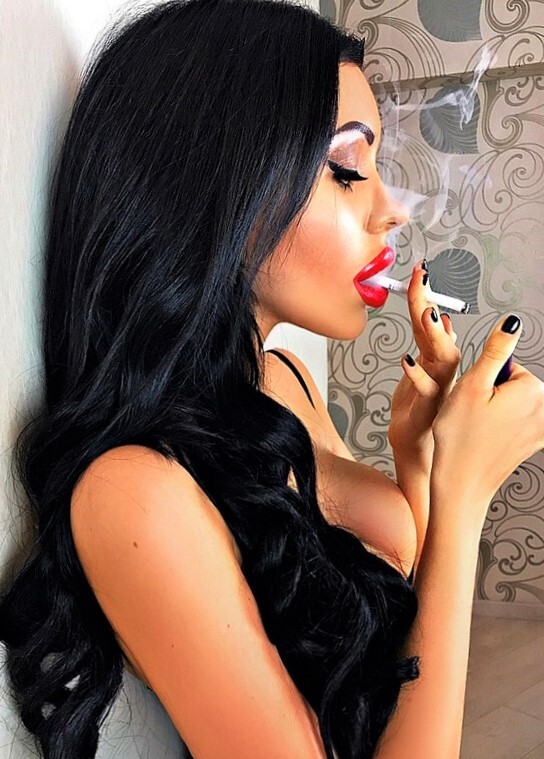 Путана Алина Брюнетка c 2 размером груди у метро Звездная Санкт-Петербург Фото - 2