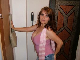 Индивидуалка СПБ Маша, у метро Академическая