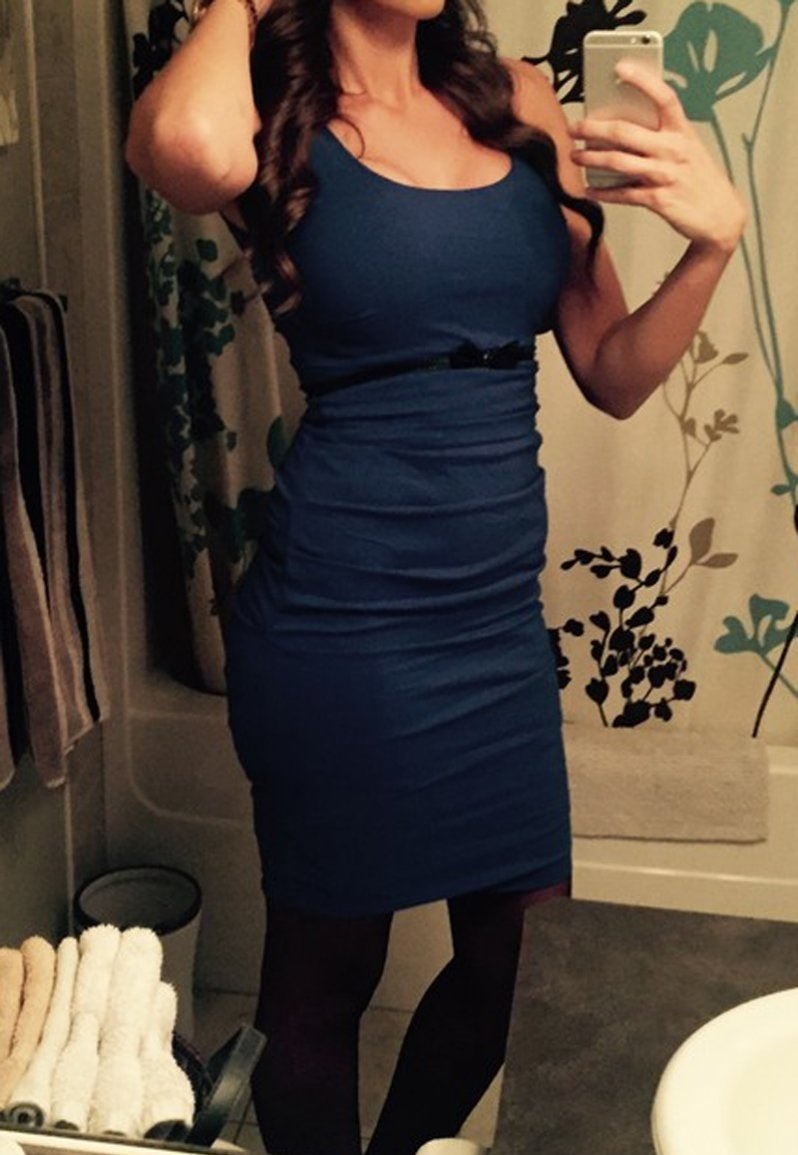 Путана Элия Брюнетка c 3 размером груди у метро Парк Победы Санкт-Петербург Фото - 2