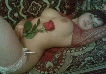 Проститутка Питера Жасмин, у метро Петроградская