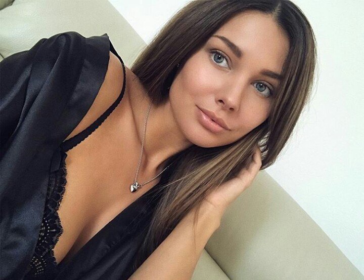 Путана Мария Брюнетка c 4 размером груди у метро Электросила Санкт-Петербург Фото - 3