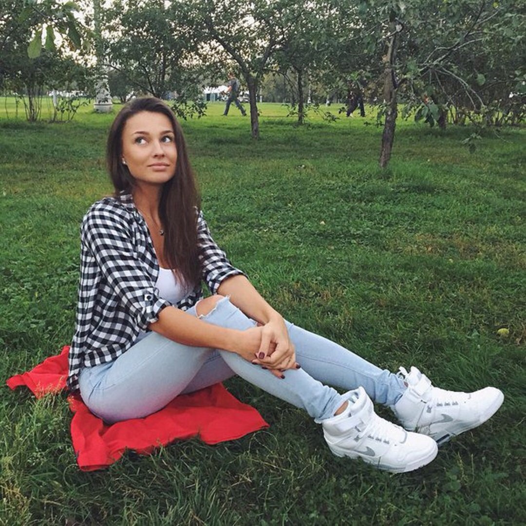 Путана Мария Брюнетка c 4 размером груди у метро Электросила Санкт-Петербург Фото - 2