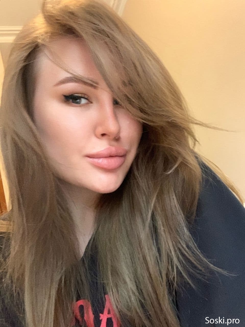 Путана Оля Шатенка c 2 размером груди у метро Владимирская Санкт-Петербург Фото - 3