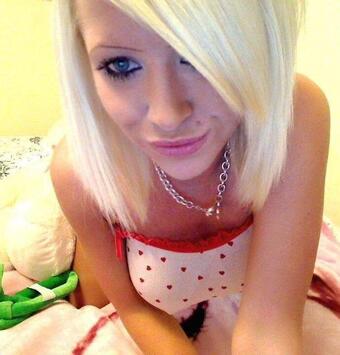 Проститутка Питера Анжелика, у метро Василеостровская