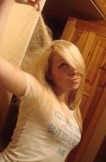 Проститутка СПБ Надя, у метро Адмиралтейская