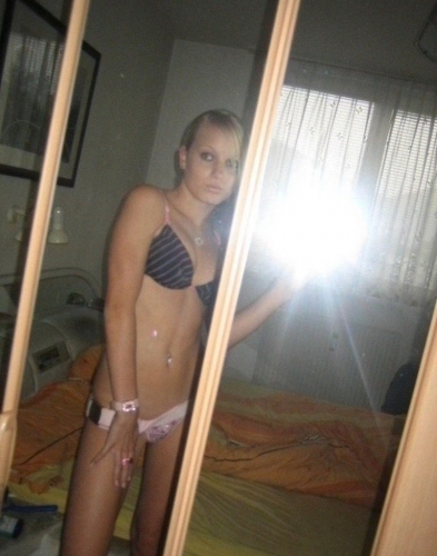 Индивидуалка Марина Блондинка c 3 размером груди у метро Ломоносовская Санкт-Петербург Фото - 4