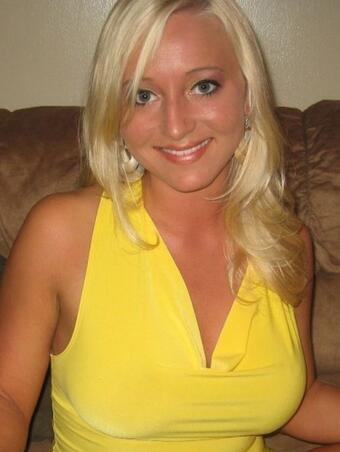 Индивидуалка СПБ Лариса, у метро Пролетарская