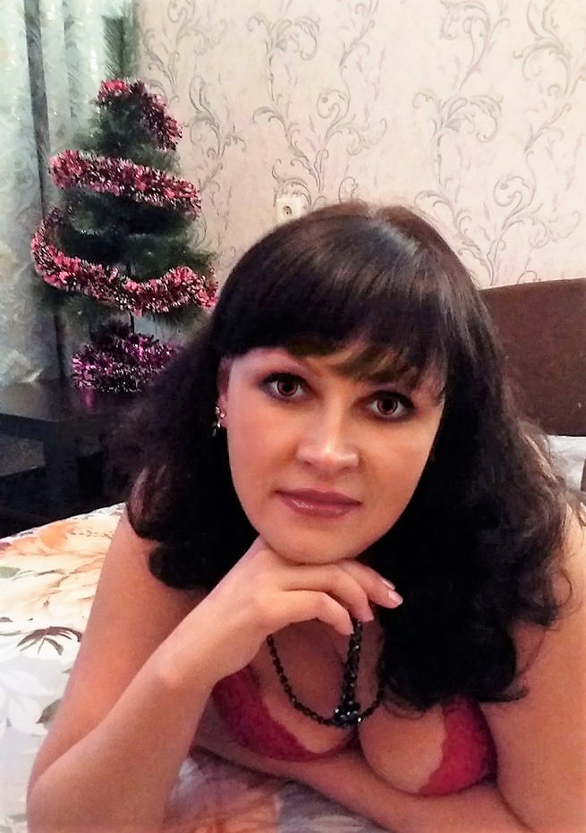 Индивидуалка Марго Шатенка c 3 размером груди у метро Пушкинская Санкт-Петербург Фото - 3