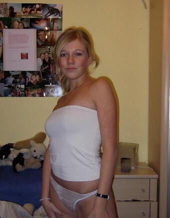 Проститутка Питера Вера, у метро Адмиралтейская