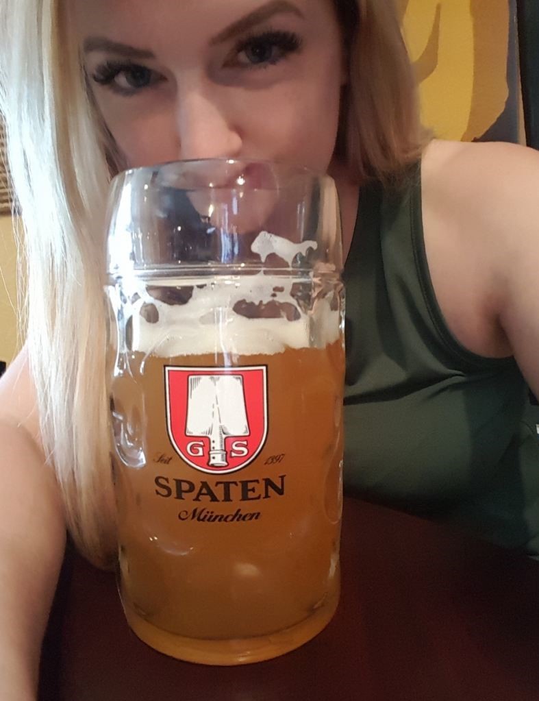 Путана Эля Блондинка c 3 размером груди у метро Парнас Санкт-Петербург Фото - 5