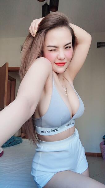 Проститутка СПБ Женечка, у метро Горьковская