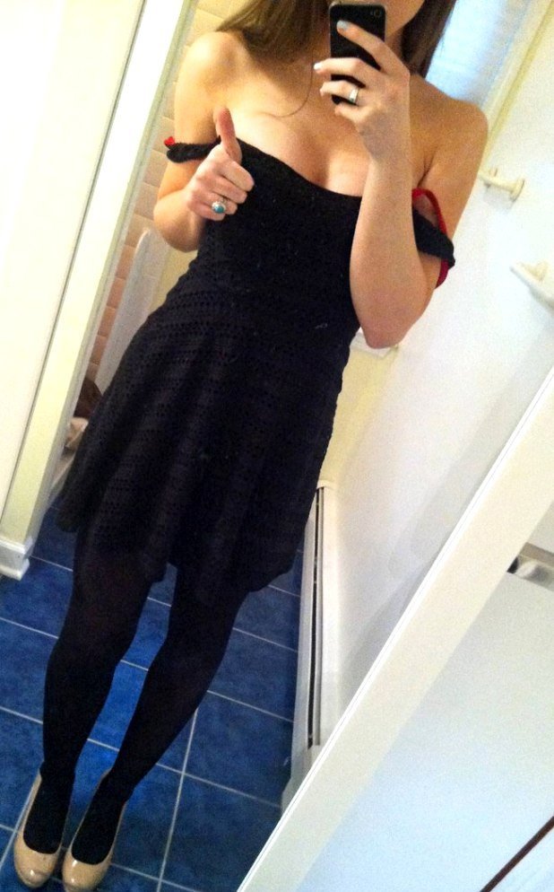 Индивидуалка Жанетта Шатенка c 3 размером груди у метро Гостинный Двор Санкт-Петербург Фото - 1