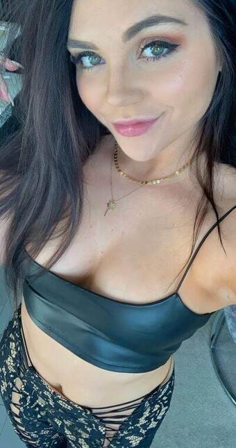 Проститутка Питера Аня, у метро Новочеркасская