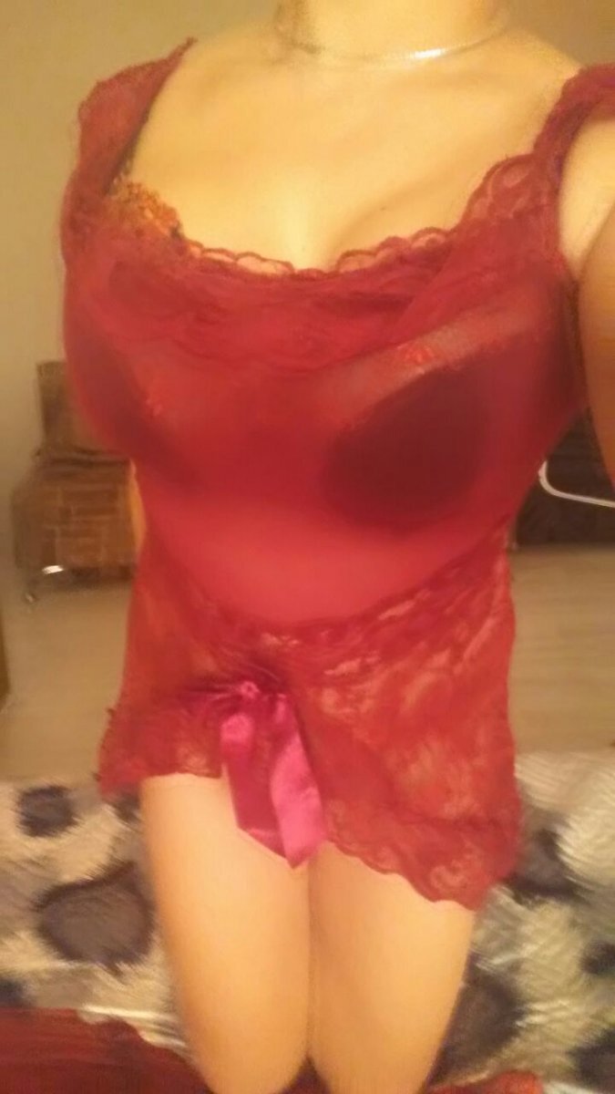 Индивидуалка Эля Блондинка c 5 размером груди у метро Выборгская Санкт-Петербург Фото - 6