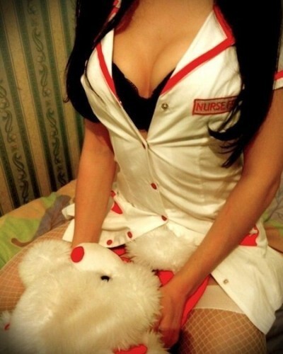 Путана Дана Брюнетка c 2 размером груди у метро Обводный канал Санкт-Петербург Фото - 4