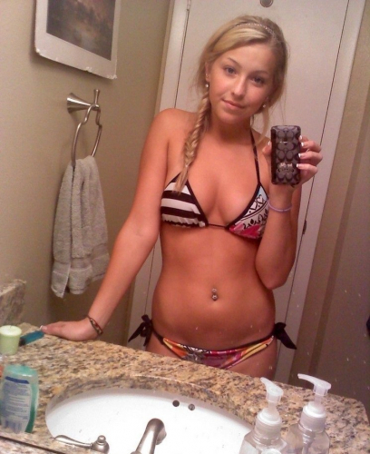 Проститутка Питера Алла