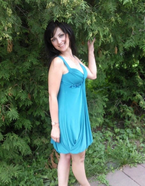 Путана Олеся Шатенка c 1 размером груди у метро Девяткино Санкт-Петербург Фото - 4