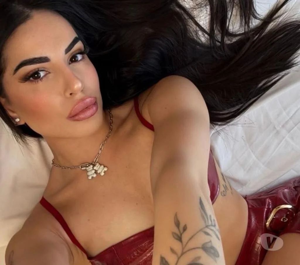 Путана Муза Брюнетка c 3 размером груди у метро Чкаловская Санкт-Петербург Фото - 2