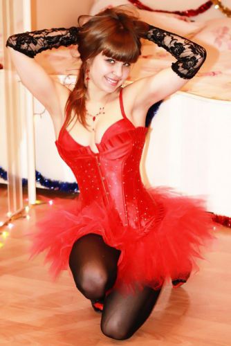 Путана Регина Шатенка c 2 размером груди у метро Петроградская Санкт-Петербург Фото - 8