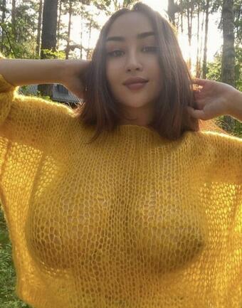 Индивидуалка СПБ Милана, у метро Площадь Александра Невского