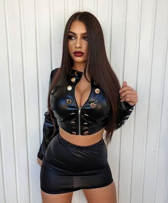 Проститутка СПБ Кристина, у метро Площадь Александра Невского