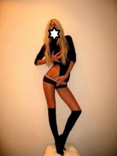 Путана Белла Блондинка c 2 размером груди у метро Девяткино Санкт-Петербург Фото - 2