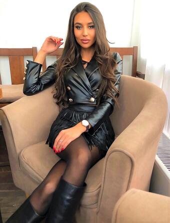 Интим услуги БДСМ