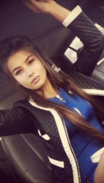 Проститутки Владимирская Санкт-Петербург