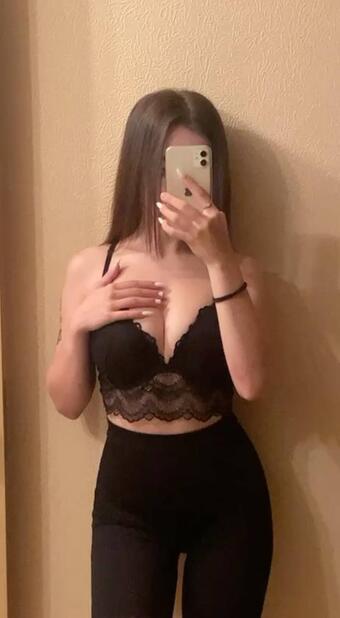 Путаны Владимирская