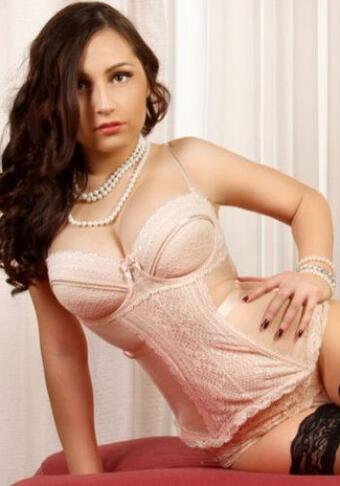 Проститутки Центральный район СПб