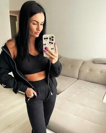 Индивидуалки Крестовский остров Санкт-Петербург