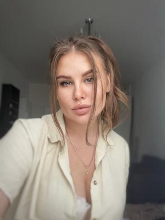 Элитные индивидуалки Питера