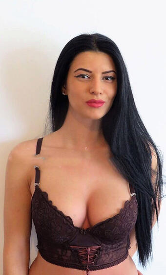 Интим услуги Адмиралтейский район