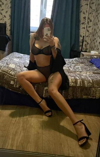 Шлюхи на Техноложке