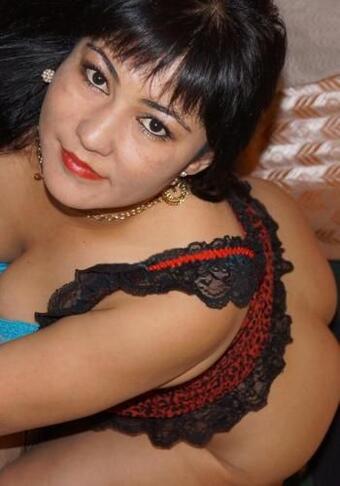 Проститутки интим карта