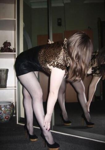 Интим досуг Питер