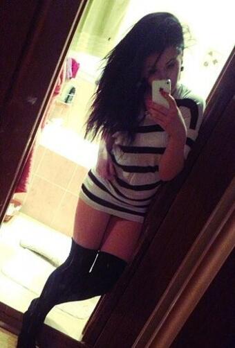 Шлюхи Чкаловская СПб