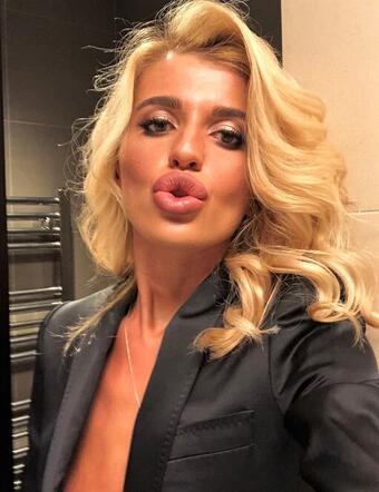 Индивидуалки Центральный район