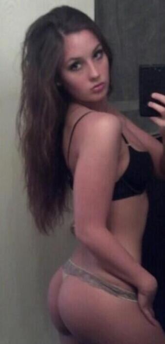 Проститутки инди