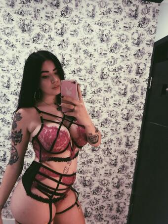 Проститутки Пролетарская СПб