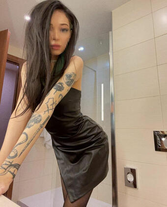 Проститутки Питера онлайн