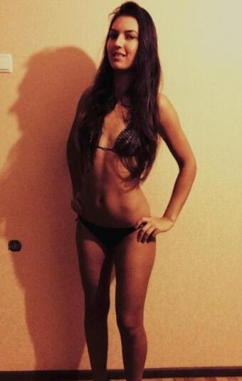 Проверенные индивидуалки с видео