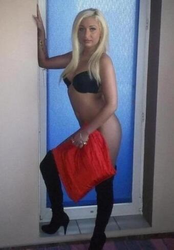 Проститутки Питера за 30