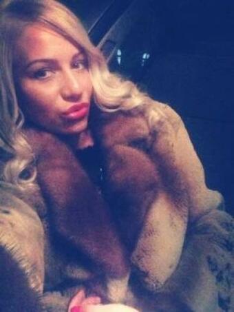 Худые индивидуалки