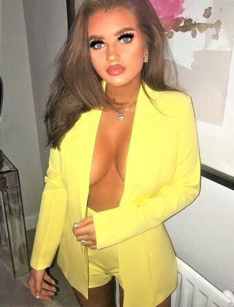 Проститутки Центральный район СПб