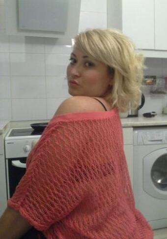 Шлюхи Центральный район СПб