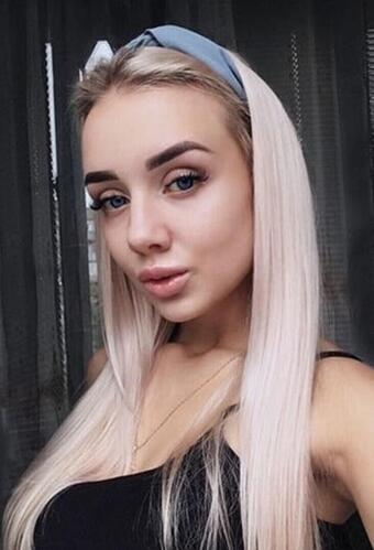 Проститутки Горьковская