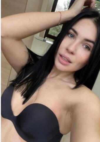 Досуг массаж индивидуалки